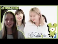 Download Lagu British Girl Reacts To Jeongyeon Moments That Made Me Think She Really Is Back!