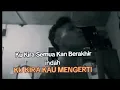 Download Lagu ZIEL FERDIAN - NAMUN SEMU (AGIPUTRA FALS) COVER
