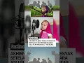 Lagu ternyata ini pengisi suara film marsha #shortsviral