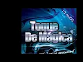 Download Lagu Eu o copo e a solidão - Toque de Mágica
