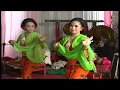 Download Lagu Lengger langen sari kracak ajibarang lagune nlangsani