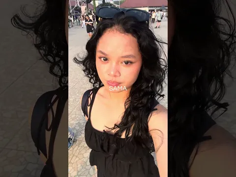 Ada yg relate sama lagu aku? 🥲