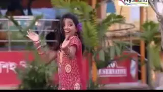 abhijit maiti