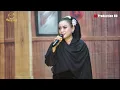 Download Lagu SELINGKUH CINTA -  IBU DEVI | ANEKA TUNGGAL