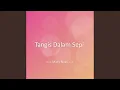 Download Lagu Tangis Dalam Sepi