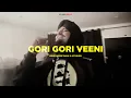 Lagu Gori Gori Veeni (Visual Video) Sidhu Moose Wala | Prod. By Jot Musix | New Punjabi Songs 2026