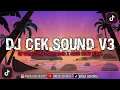 Download Lagu DJ PARGOY COBA COBA MAIMUNAH X DJ COCO SONG‼️DJ SLOW FULL BASS VIRAL ‼️2022