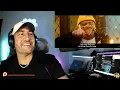 OMG! - Kim The Beloved ft. Reble "Set It Off" | First Ever Reaction – SO FIRE!!!
