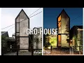 Download Lagu A Compact Home That Grows With You