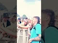 Luude & Mattafix - Big City Life (EU/UK Tour Recap)
