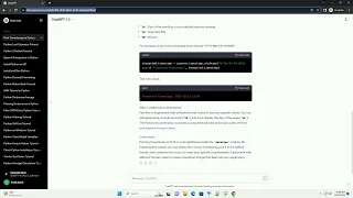 how to print timestamp in python