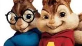 اغنيه لاي لاي بصوت السناجب لا يفوتكم دندنها