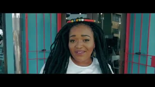 pascal morais featuring thoko better days official video 