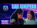 Love After Life How Two Women Beat Black Mirror
