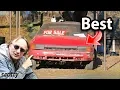 How to Sell Your Car for the Most Money Possible
