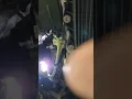 2020 Ram 2500 No start push button