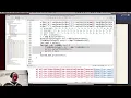 6 1 - Trees Tree-based data structures H 20