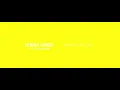 Booka Shade - Dear Future Self w/ The Lazarusman