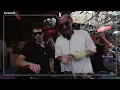Format:B live from Berlin | 1st May 2025 | Full Set at Ritter Butzke