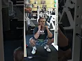 Quad Father teaches you how to squat