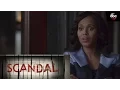Video di Hollis Doyle Gets Poped - Scandal