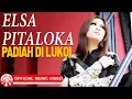 Lagu Elsa Pitaloka - Padiah Di Lukoi [Official Music Video HD]