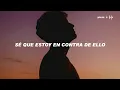 Teddy Swims - It Ain’t Easy | Español