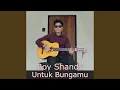 Download Lagu Untuk Bungamu