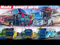 Download Lagu NADA VIRAL MPRET-MPRET JAN ETES‼️ Basuri nada 17 Agustus Meriahkan Hari Kemerdekaan‼️