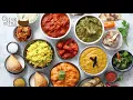 Food of your choice being served in Copper Kettle Restaurants
