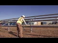 11 MW Sierra Pacific