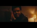 NAV - Price On My Head ft. The Weeknd