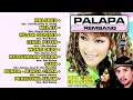 Download Lagu Palapa Rembang | Mblebes | Full Album