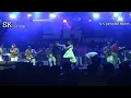 Download Lagu KAU ASING DI MATAKU ANI ANJANIE SK GROUP