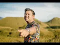 Download Lagu DENNY CAKNAN feat  ABAH LALA   OJO DIBANDINGKE OFFICIAL LIVE MUSIC   DC MUSIK