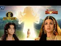 Download Lagu Sankatmochan Mahabali Hanuman | Episode-51 | हे महावीर बजरंगबली | Bhakti Sagar