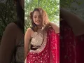 Download Lagu Abodro prem #makeup #abodroprem
