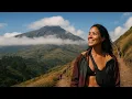 Download Lagu De waarheid over Mount Rinjani: De schoonheid die ook dodelijk kan zijn – Indonesië