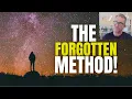 Download Lagu MANIFEST: Your Spirit Guides Want to Help You—This Is How