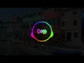 Whethan - Hurting On Purpose (feat. K.Flay)