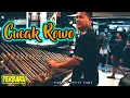 Download Lagu CUCAK ROWO angklung satria jogja | music versi angklung