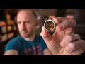 Download Lagu Oura Ring Gen 3 In-Depth Review - Worth the Hype? (Compared to Whoop / Garmin)