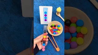 اي اي اسناني واوا واوا ضروسي        اكسبلور دندنها