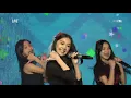 Download Lagu JKT48 TRAINEE GENERASI 11 - RUN RUN RUN (Bonus Song) | SETLIST AITAKATTA 29 SEPTEMBER 2023