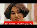 Lagu NIKE ARDILLA - DALAM BIRU HATIKU