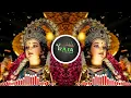Download Lagu O Aaye Tere Bhawan - #Navratri Special - Full #Tapori Mix - DJ RAJA ETAPALLI