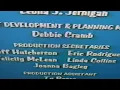 Download Lagu Closing To Peter Pan In Return To Never Land 2002 UK VHS