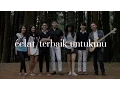 Download Lagu Tribute to Tangga - Terbaik Untukmu - Eclat Cover