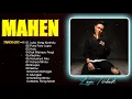 Lagu Mahen full album 2021 -  [Tanpa iklan]