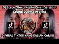 Download Lagu DJ STECU STECU VERSI KOPLO | DJ PANDANG PERTAMA LIHAT NONA LANGSUNG SUKA VIRAL TIKTOK TERBARU 2025